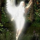 heavensincarnation avatar