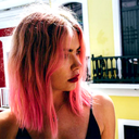 heavensinnyoureyes avatar