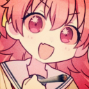 heavensinteriors avatar