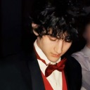heavensjahar avatar