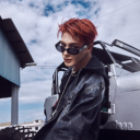 heavenskys-blog avatar