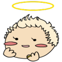 heavenslittlehellion avatar