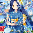 heavensmirror7 avatar