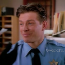 heavensnightcosplay avatar