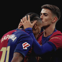 heavensnotenoughh avatar