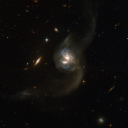 heavensofearth avatar