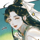 heavensofficialtrashgod avatar