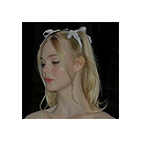 heavensorhells avatar