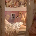 heavensphysce avatar