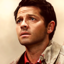 heavenssavior avatar