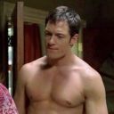 heavenssexiestangel avatar