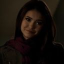 heavenstohell avatar