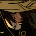 heavensward-farm avatar