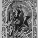 heavensworstside avatar