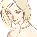 heavenswrath-blog avatar