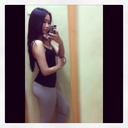 heavensx avatar