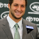 heavensyestimtebow-blog avatar