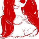 heaventheestallion avatar