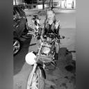 heavenuniverse avatar