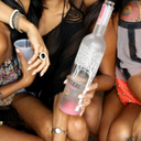 heavenwithawildside avatar