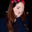 heavenwithlana avatar