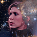 heavenxcanxwait avatar