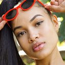 heavenxrevenge avatar