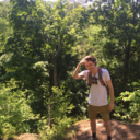 heavier-heart avatar