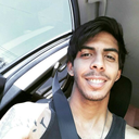 heavier-than-heaven26 avatar