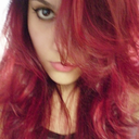 heavier-than-metal avatar