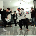 heavierthanheaven97 avatar