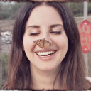 heavierthanheavenly avatar