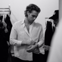 heavierthanheavxn avatar