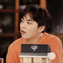 heaviihamonii avatar