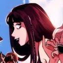 heavilypregnantmarkiplier avatar