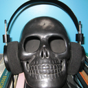 heavilyrotated avatar