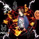 heavy-black-death-metalhead-blog avatar