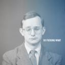 heavy-boots-garp avatar