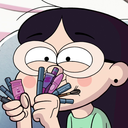 heavy-conspiracies-blog avatar