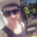 heavy-dirtysouls avatar