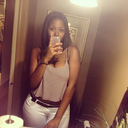 heavy-hearted avatar