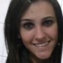 heavy-in--your-arms avatar