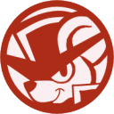 heavy-lobster avatar