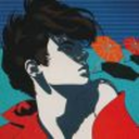 heavy-machinery avatar