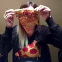 heavy-meowtal avatar