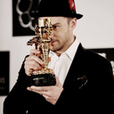 heavy-met4l-l0ver avatar