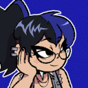 heavy-metal-lover-girl avatar