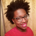 heavy-metal-machine-blog avatar