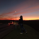 heavy-metal-power avatar