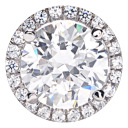 heavy-nightmare avatar